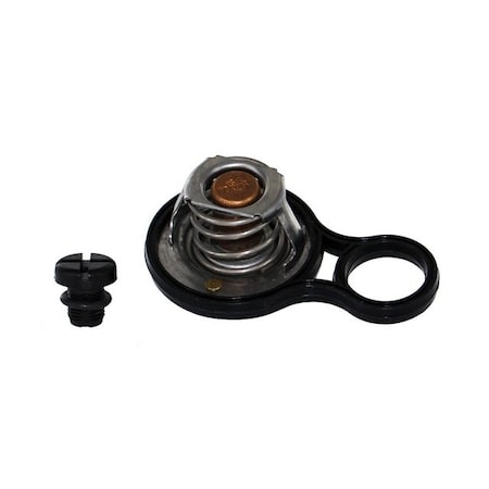 Crp Products Mini Cooper 02-06 4 Cyl. 1.6L Mini Coope CTZ0043